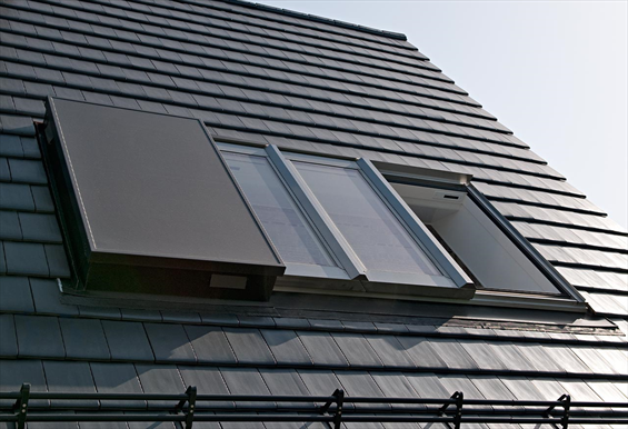 80_roto-azuro-panorama-dachfenster.jpg