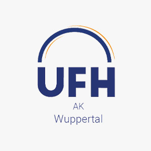 12_0_Wuppertal-UFH.jpg