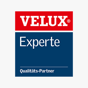 1_0_veluxexperte-partner.jpg