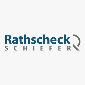 2_0_rathsheck-schiefer-partner.jpg