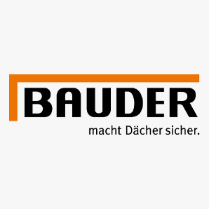 3_0_bauder-partner.jpg