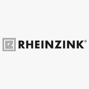 4_0_rheinzink-partner.jpg