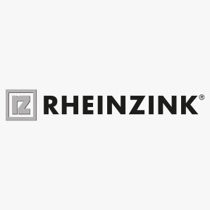 4_0_rheinzink-partner.jpg