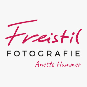 7_0_freistil-fotografie-partner.jpg