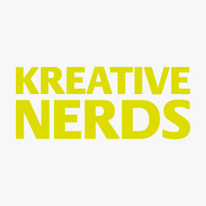 9_0_kreative-nerds.jpg