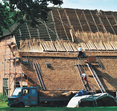 Images/Schmunzelseite/friesiche-dachdeckerkunst.jpg