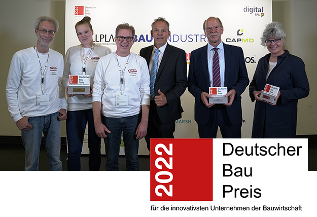 Images/Startseite/bau-preis-2022-dicke-und-sohn.png