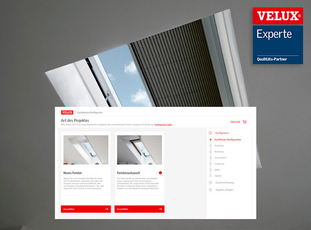 Images/Startseite/velux-fenster.jpg